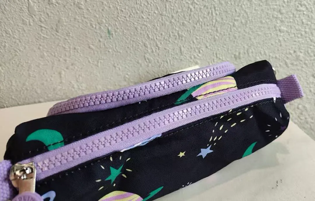 Kipling KIPBD001 תמונה 3