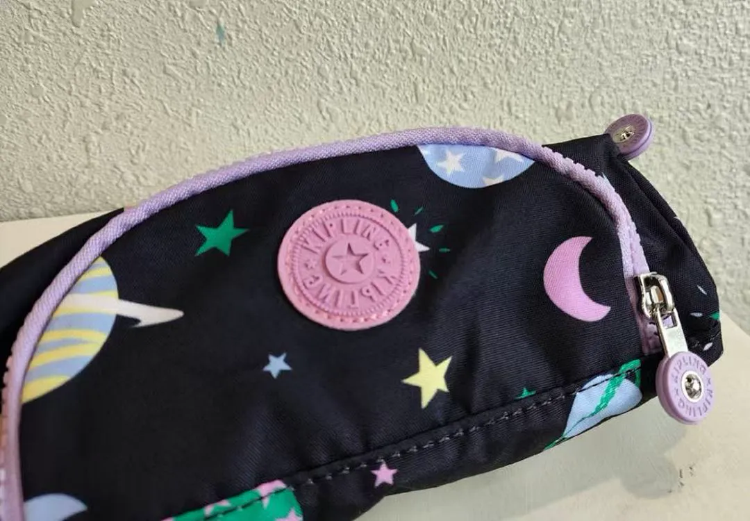 Kipling KIPBD001 תמונה 4