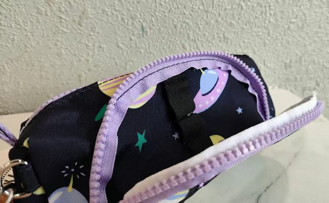 Kipling KIPBD001 תמונה 5