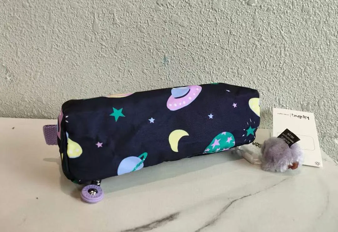 Kipling KIPBD001 תמונה 6