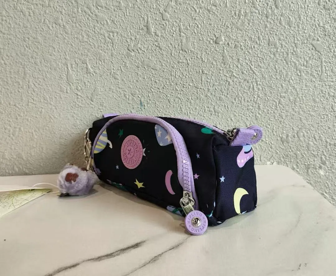 Kipling KIPBD001 תמונה 7