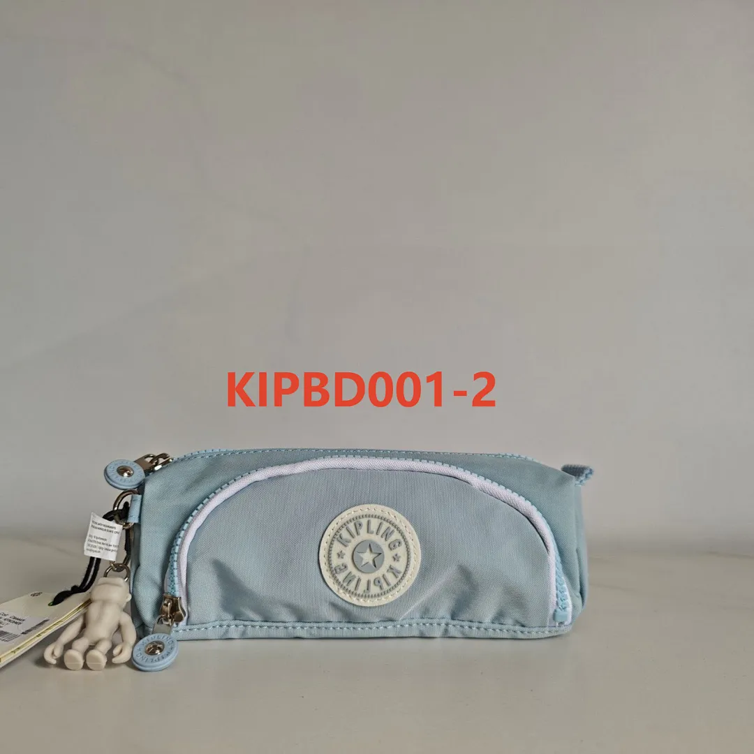 Kipling KIPBD001 תמונה 8