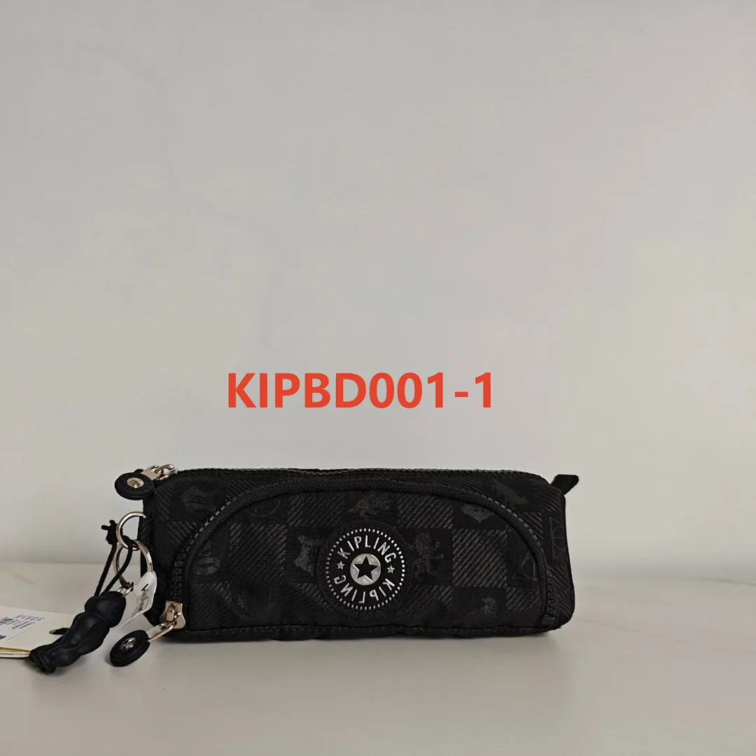 Kipling KIPBD001 תמונה 9