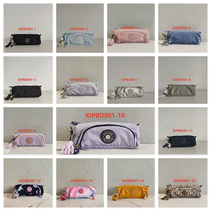Kipling KIPBD001