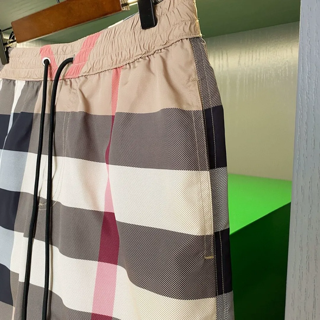 Burberry KJDS3 תמונה 12