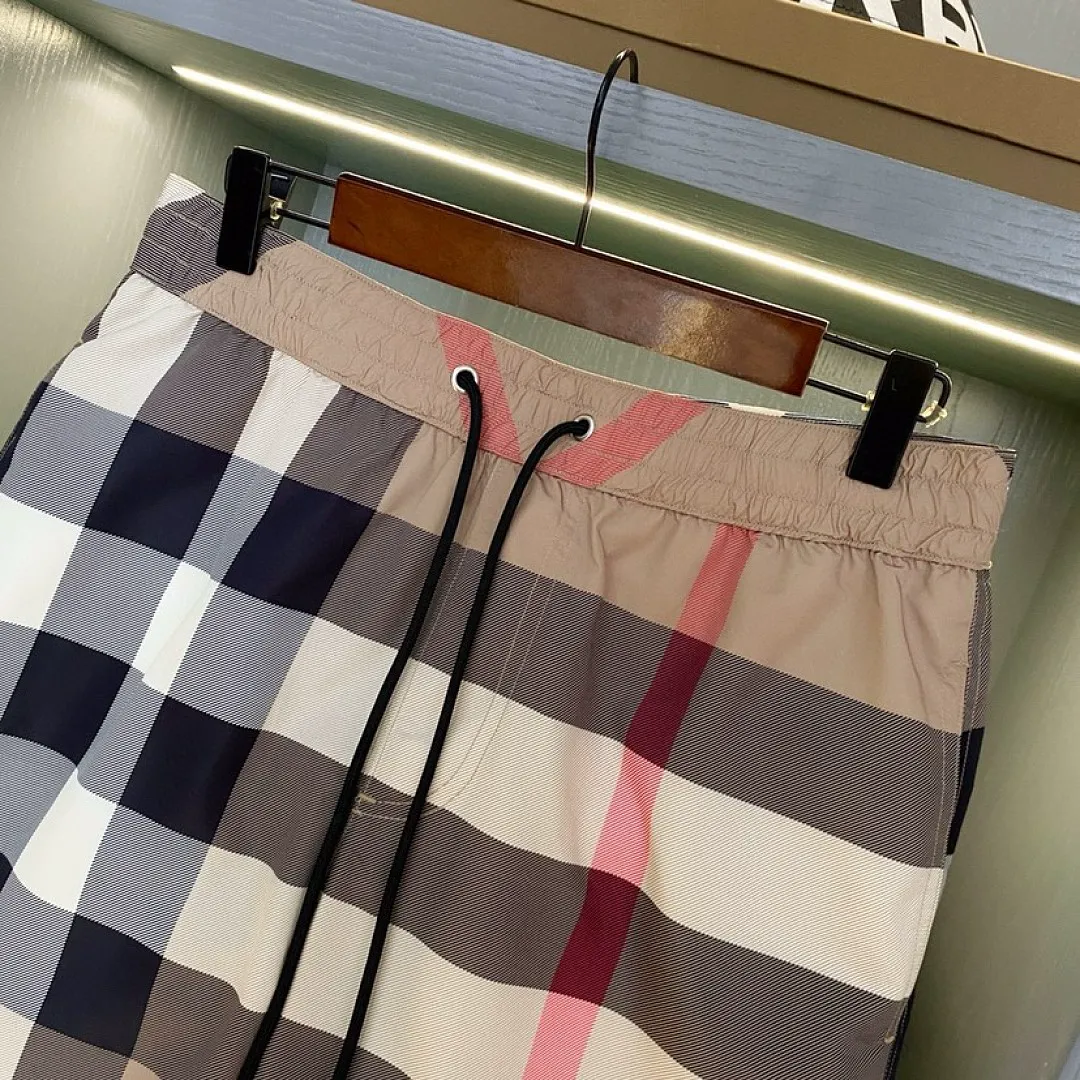 Burberry KJDS3 תמונה 15