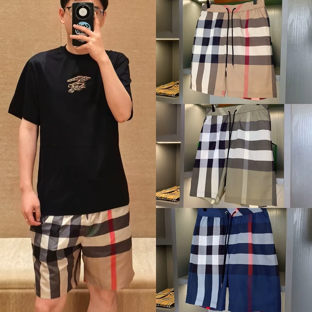 Burberry KJDS3 תמונה 6