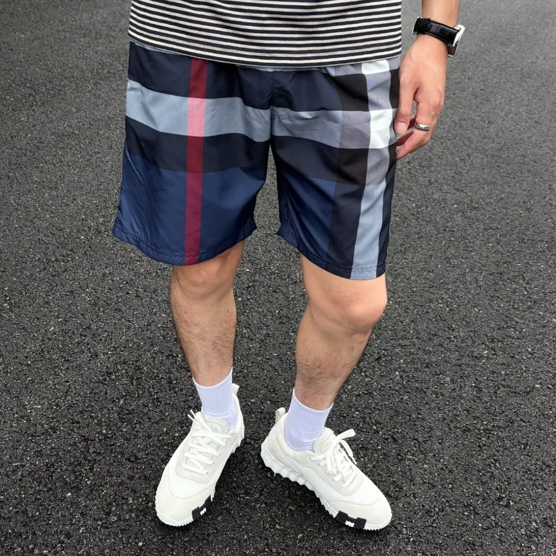 Burberry KJDS3 תמונה 7