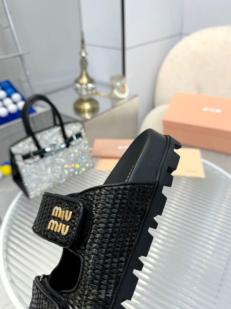 MIUMIU KK02 תמונה 10