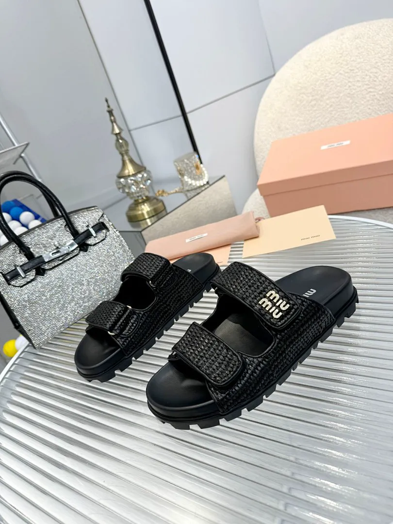 MIUMIU KK02 תמונה 13