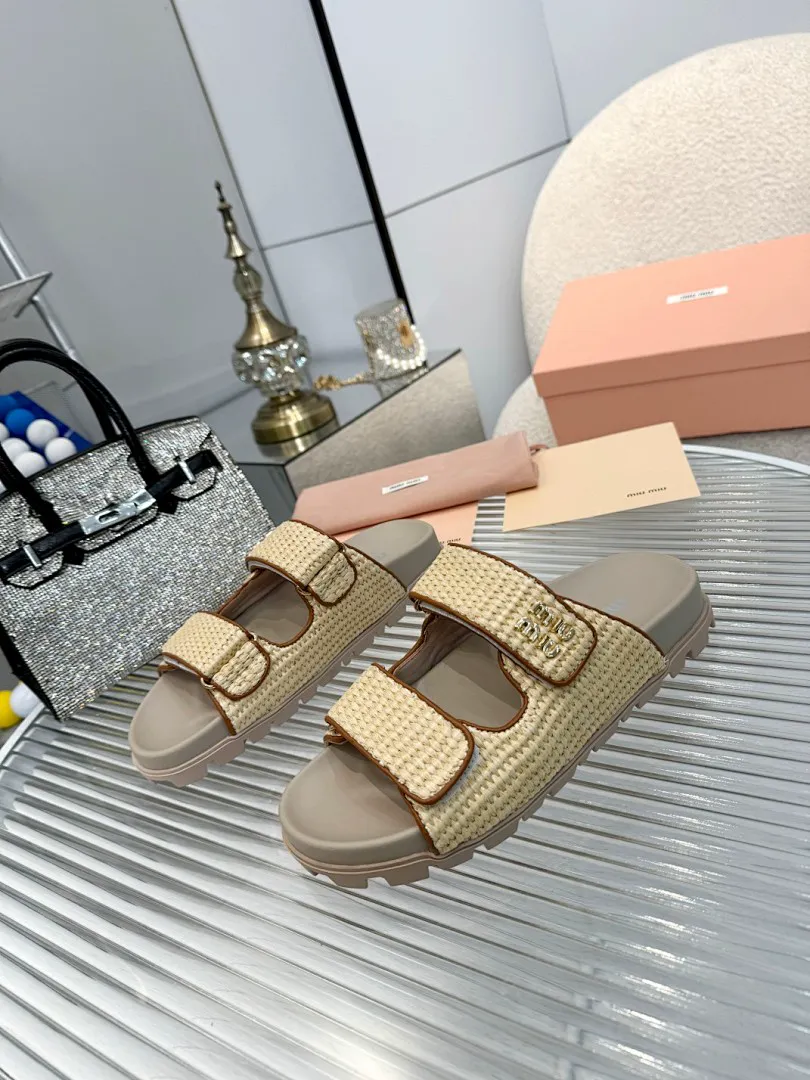 MIUMIU KK02 תמונה 6