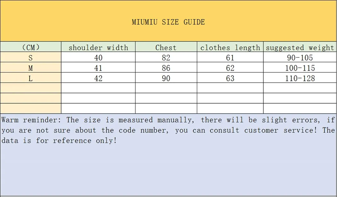 MIUMIU KK08 תמונה 2