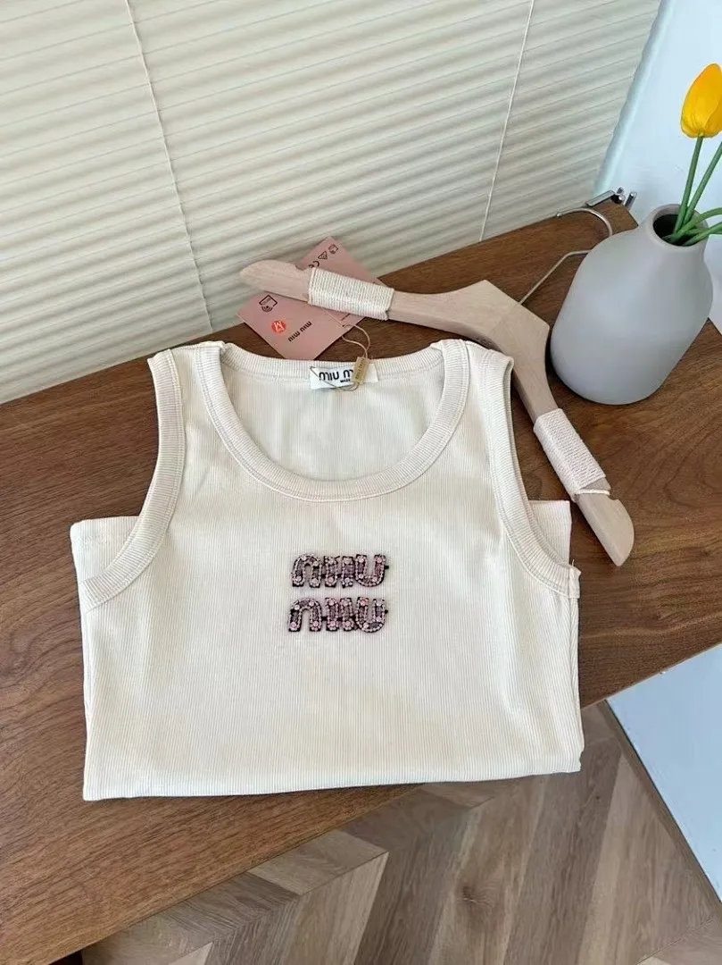 MIUMIU KK08 תמונה 5