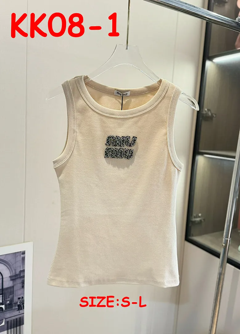 MIUMIU KK08 תמונה 6