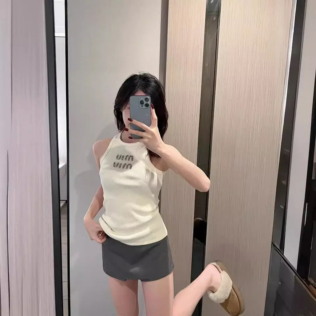 MIUMIU KK08 תמונה 9