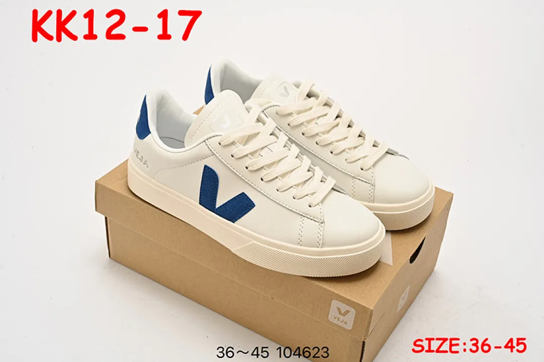 VEJA KK12 תמונה 10