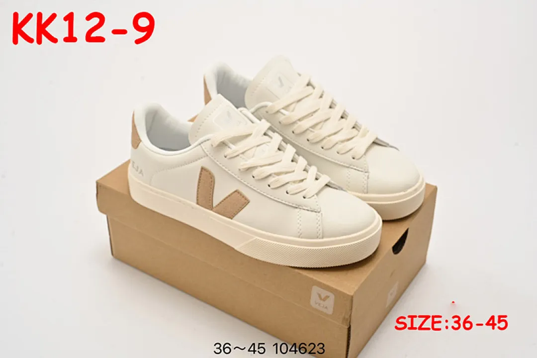 VEJA KK12 תמונה 18