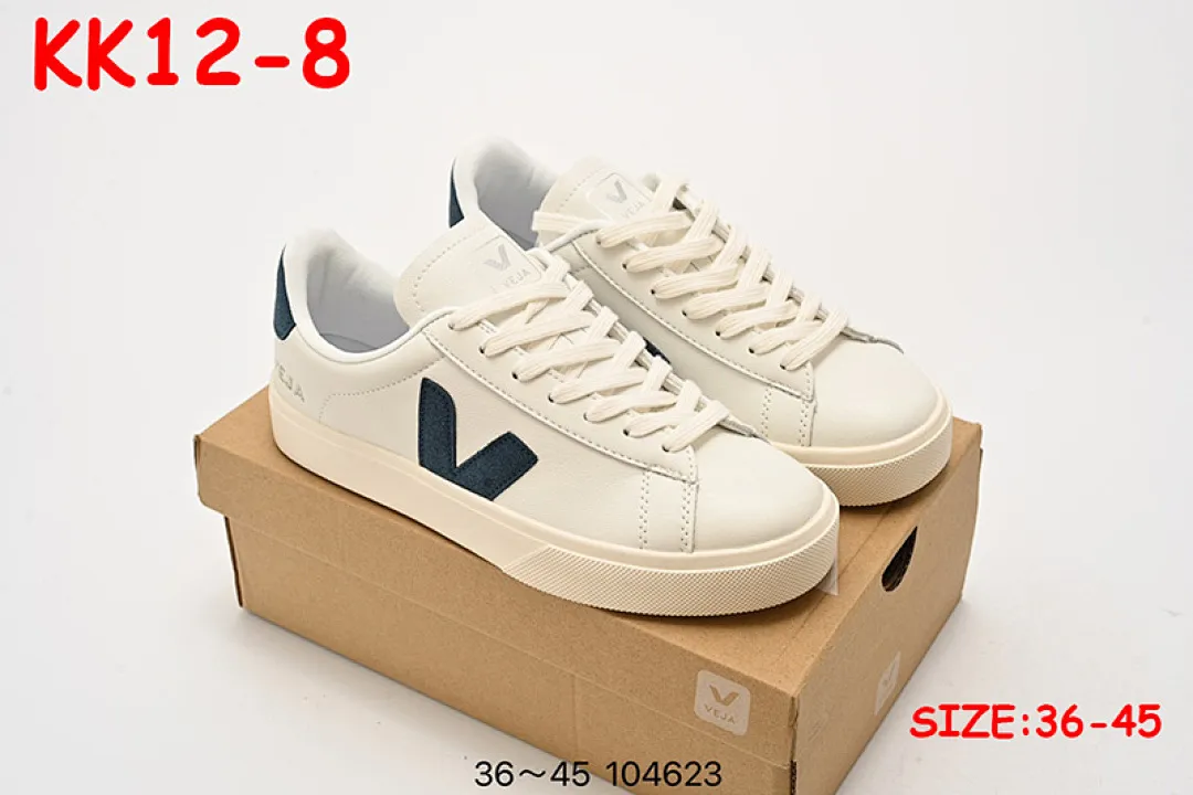 VEJA KK12 תמונה 19