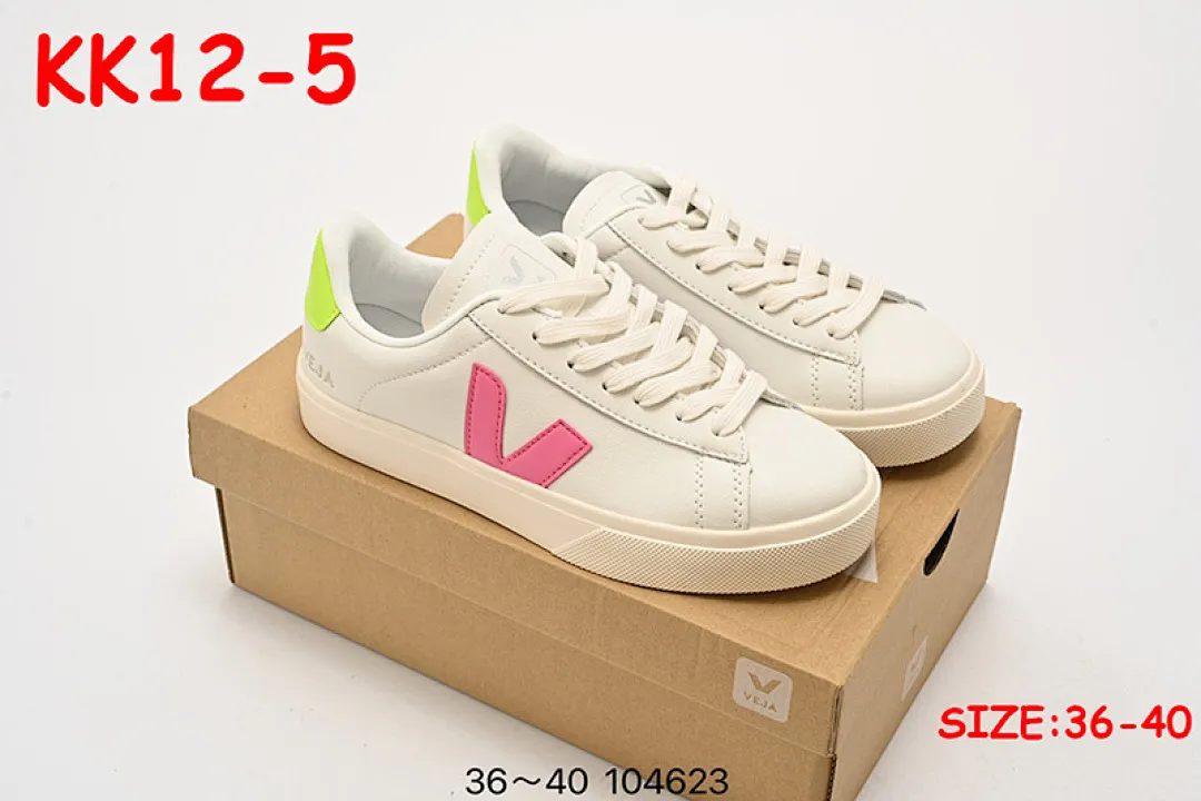 VEJA KK12 תמונה 22