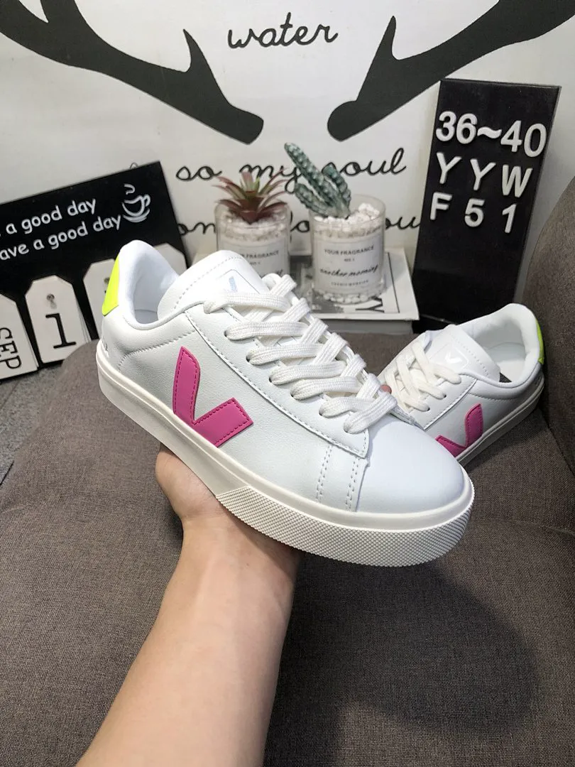 VEJA KK12 תמונה 6
