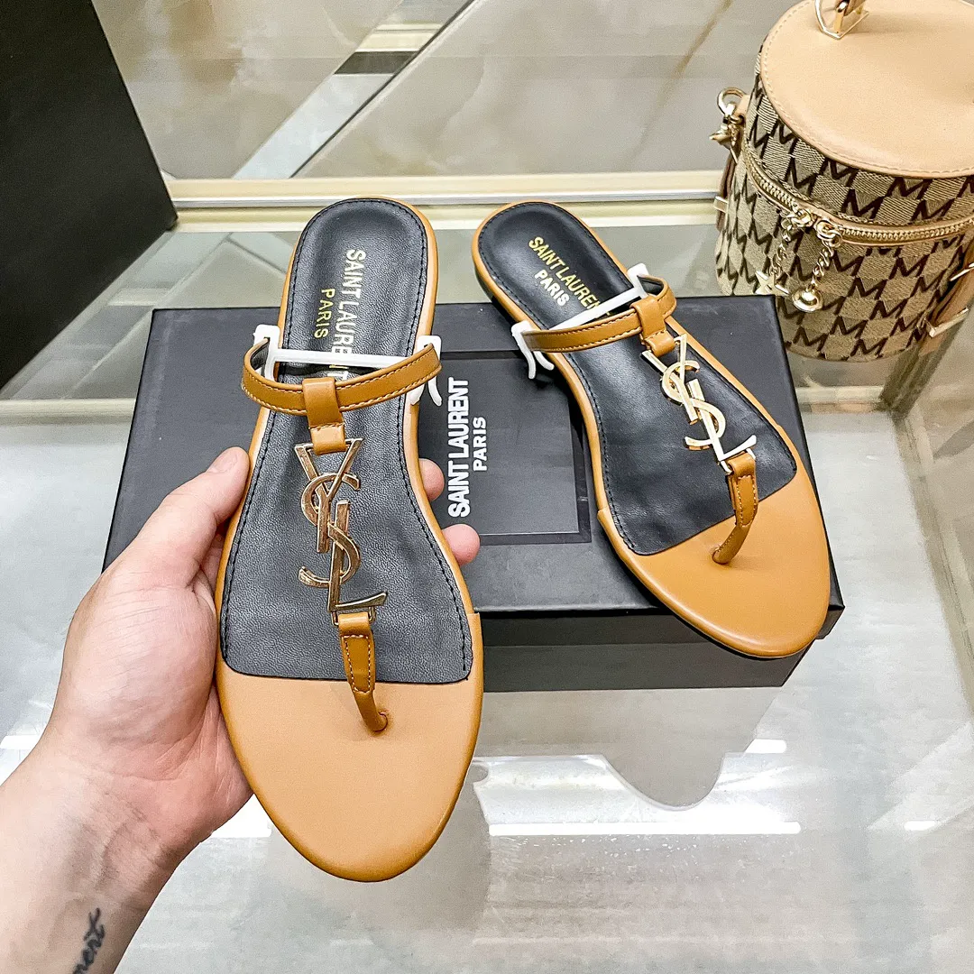 YSL KK16 תמונה 3