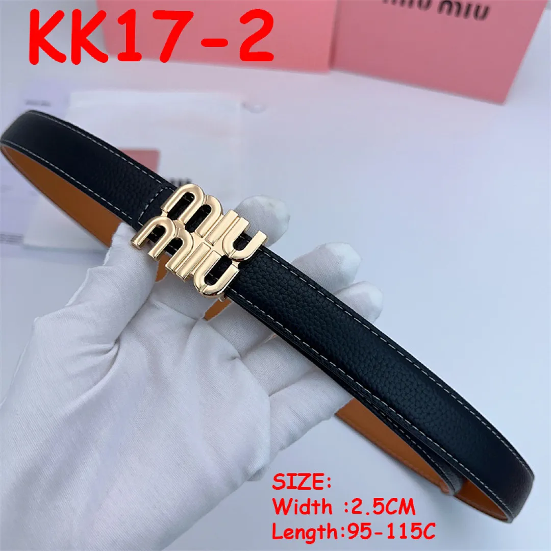 MIUMIU KK17 תמונה 16