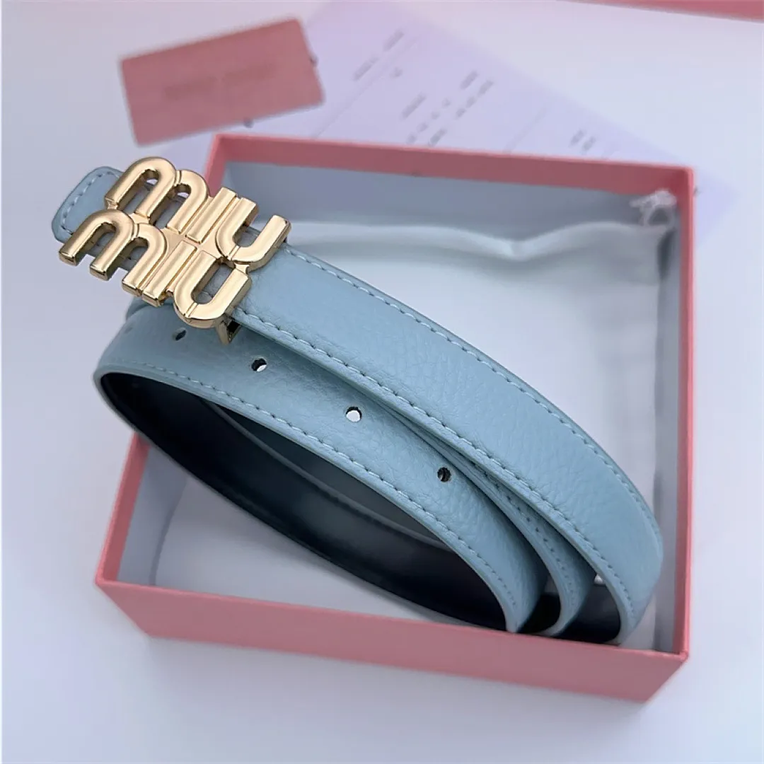MIUMIU KK17 תמונה 19