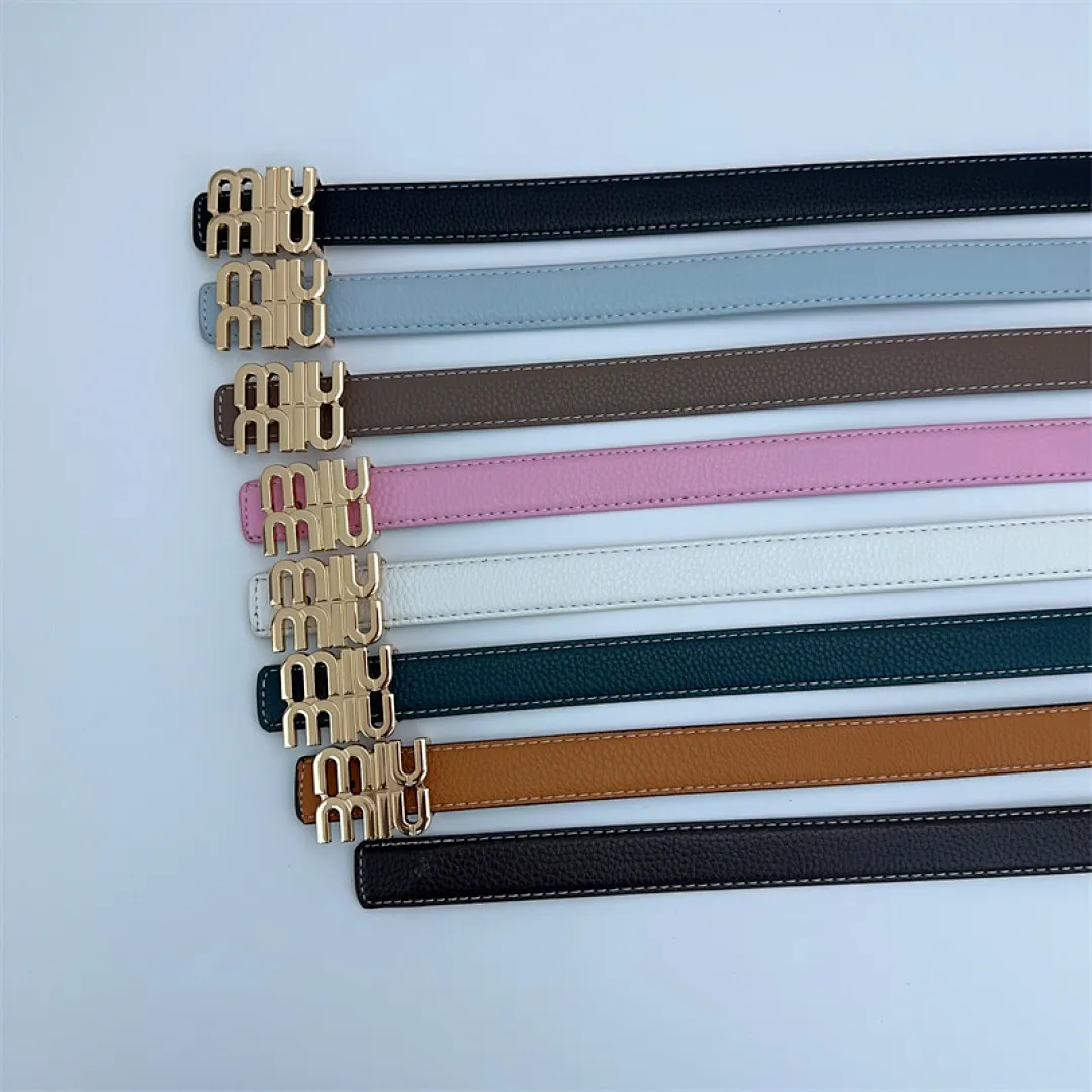 MIUMIU KK17 תמונה 6