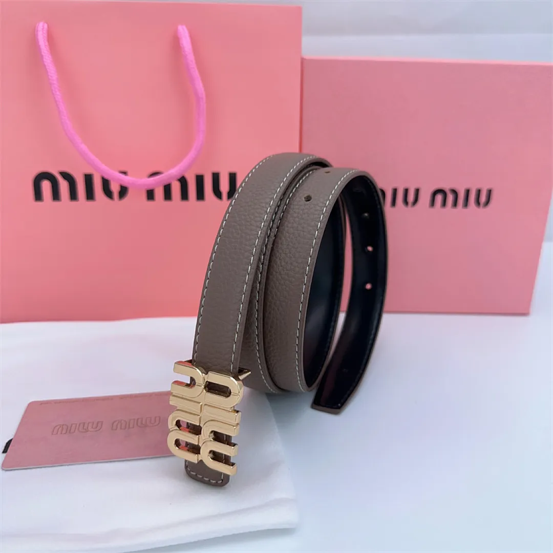 MIUMIU KK17 תמונה 8