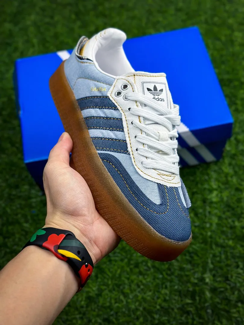 Adidas KK44 תמונה 14