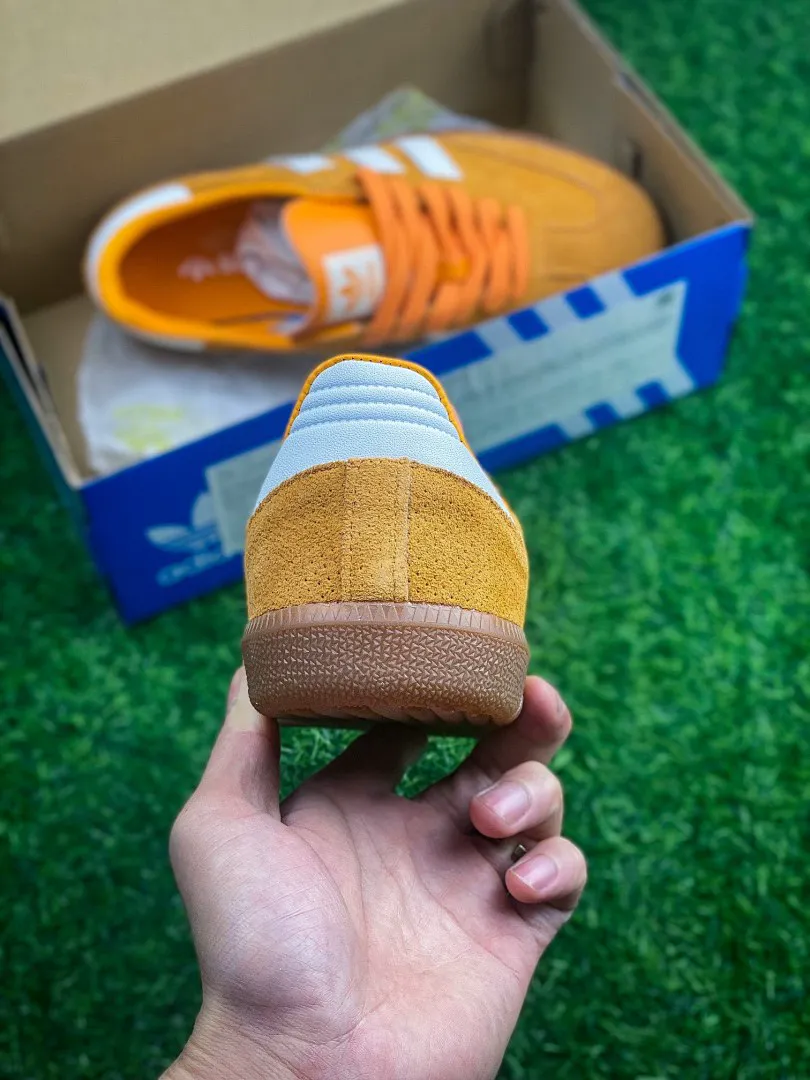 Adidas KK44 תמונה 17