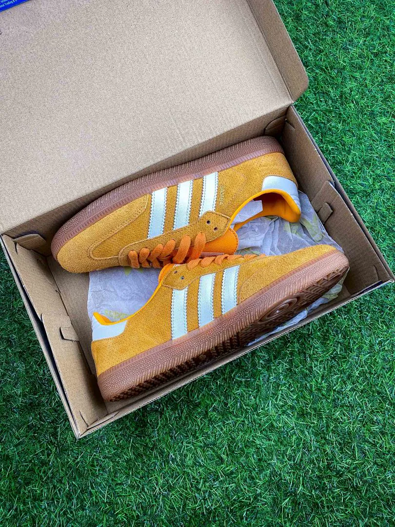 Adidas KK44 תמונה 19