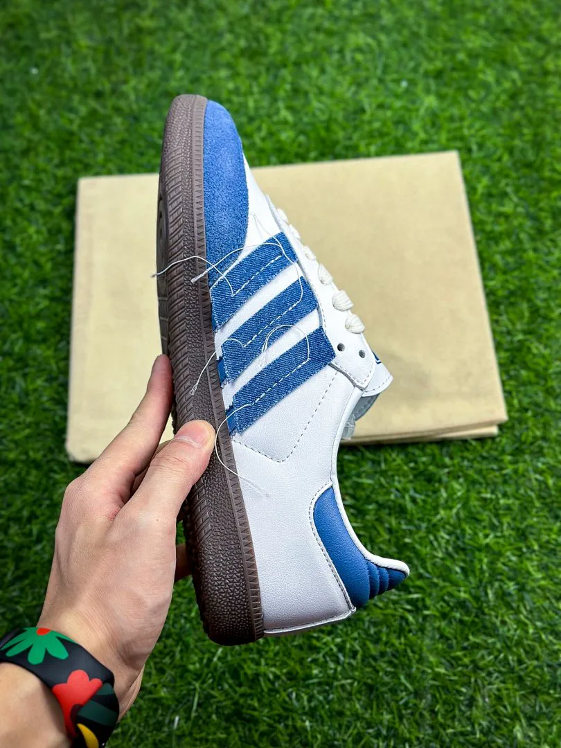 Adidas KK44 תמונה 3