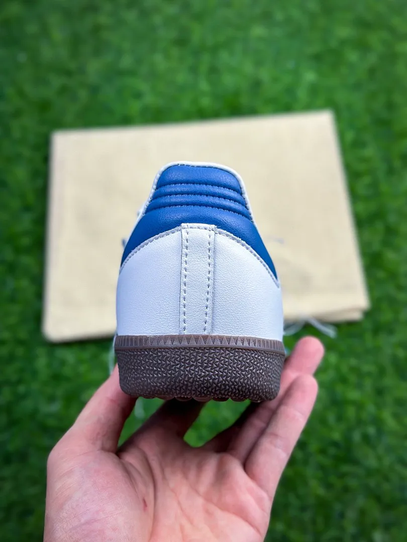 Adidas KK44 תמונה 6