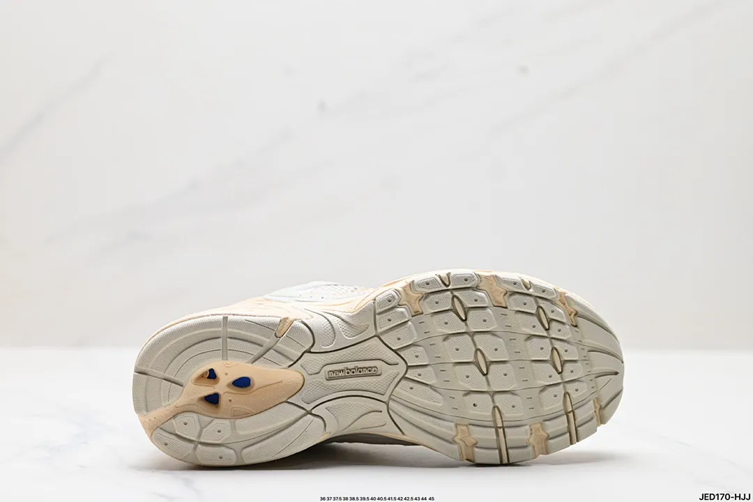 New Balance KK93 תמונה 10