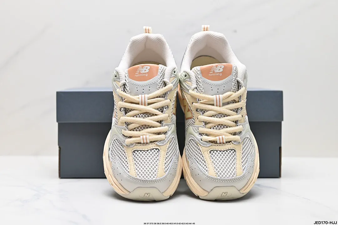 New Balance KK93 תמונה 11
