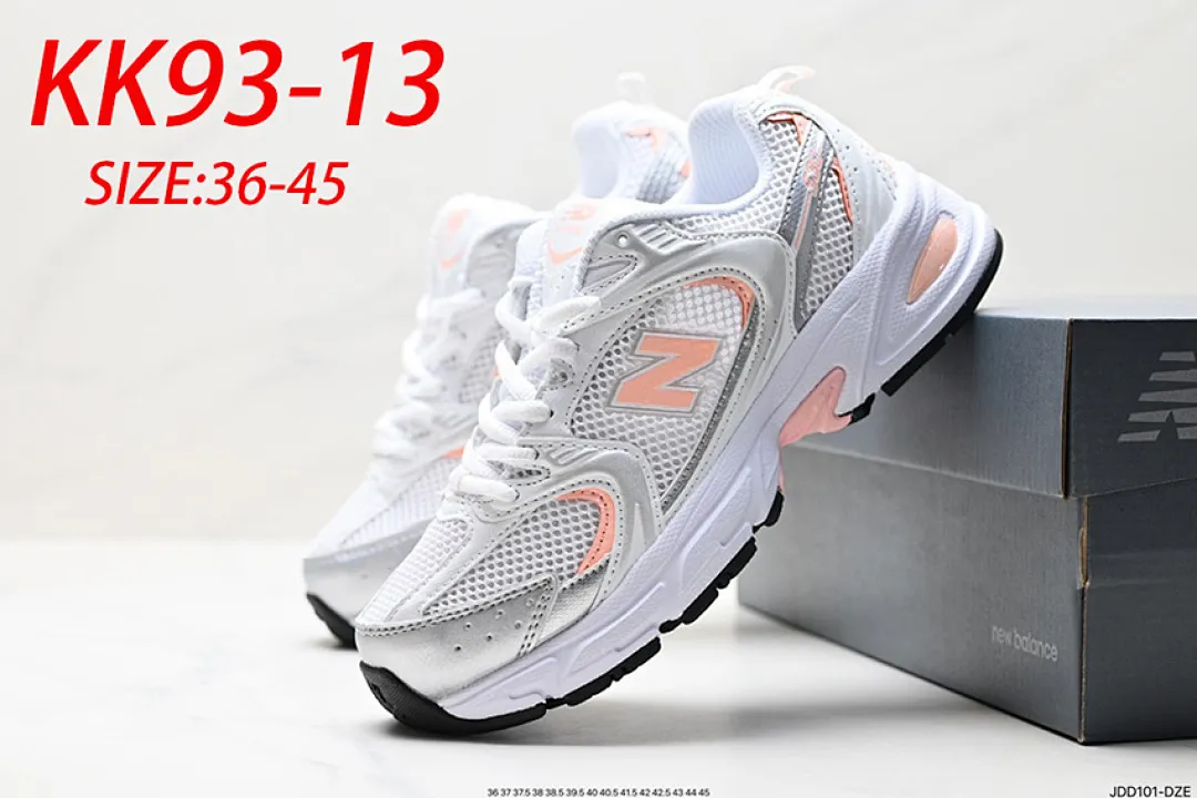 New Balance KK93 תמונה 25