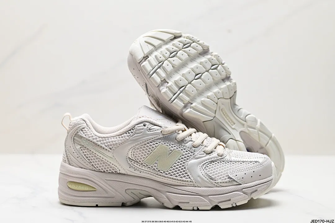 New Balance KK93 תמונה 5