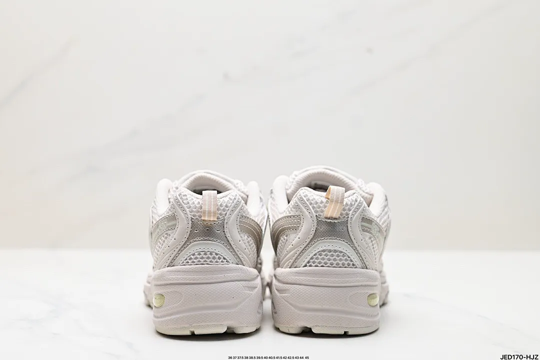 New Balance KK93 תמונה 6