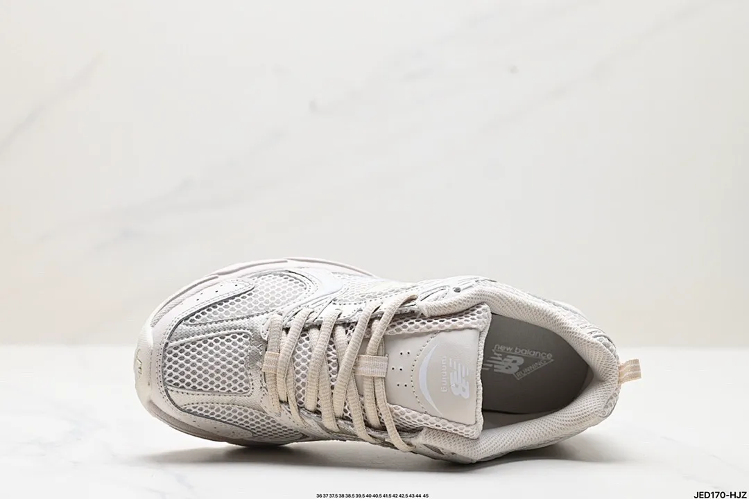 New Balance KK93 תמונה 8