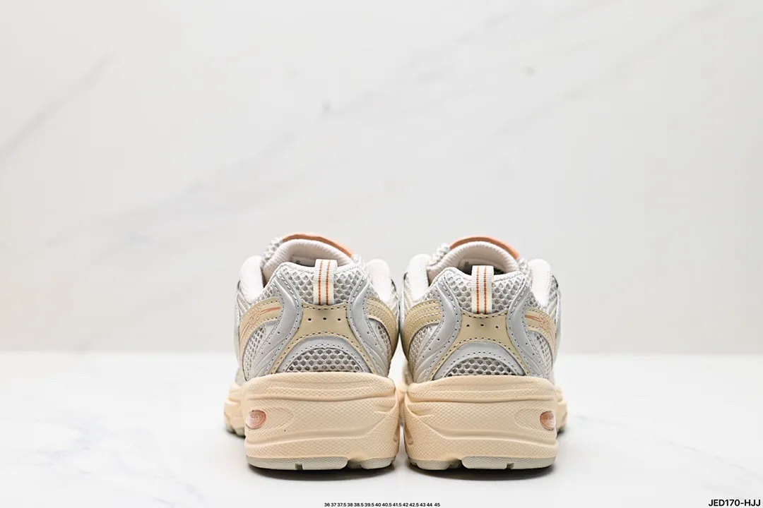 New Balance KK93 תמונה 9