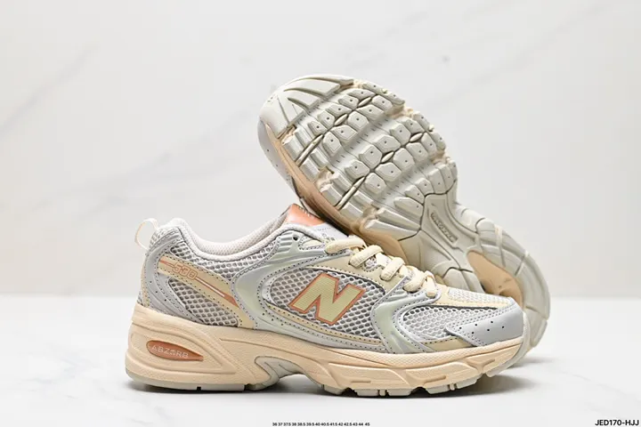 New Balance KK93