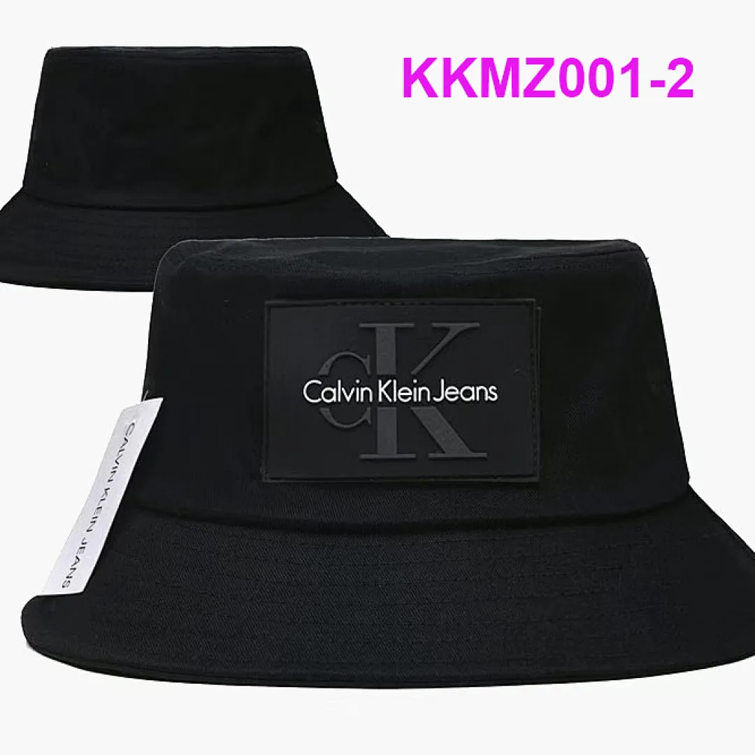 Calvin Klein KKMZ001 תמונה 2