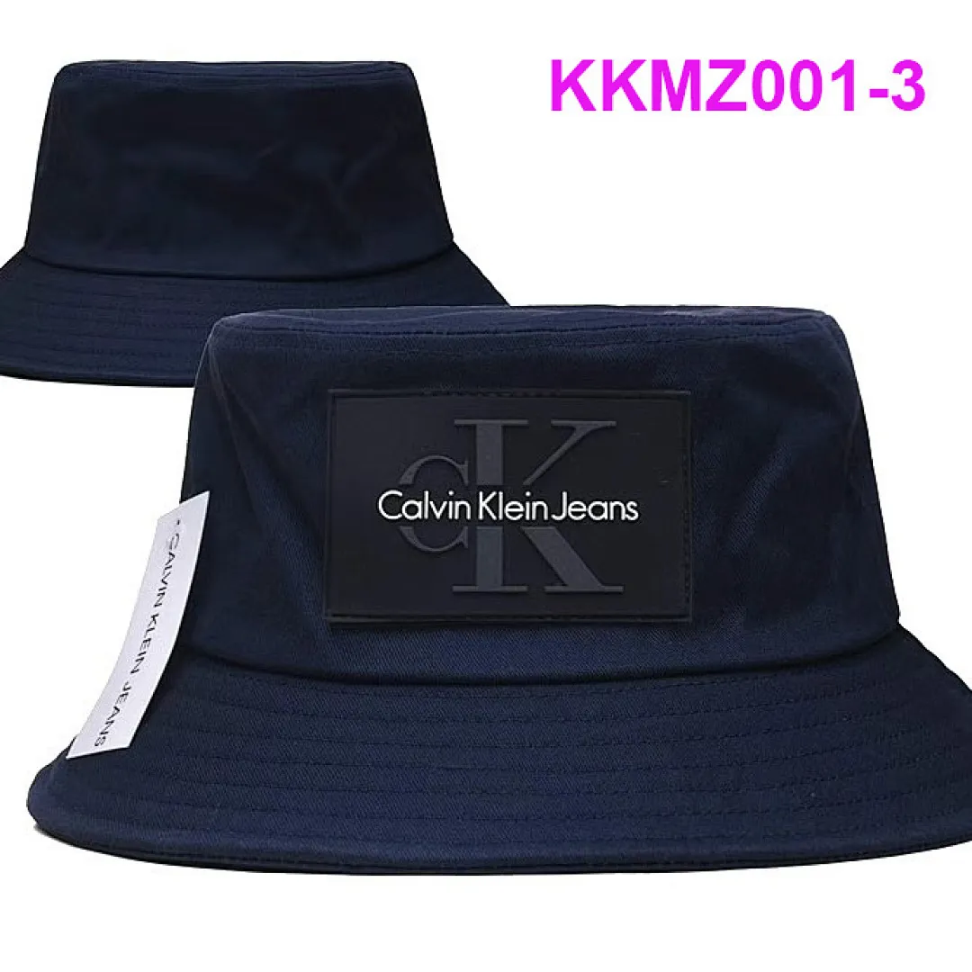 Calvin Klein KKMZ001 תמונה 3