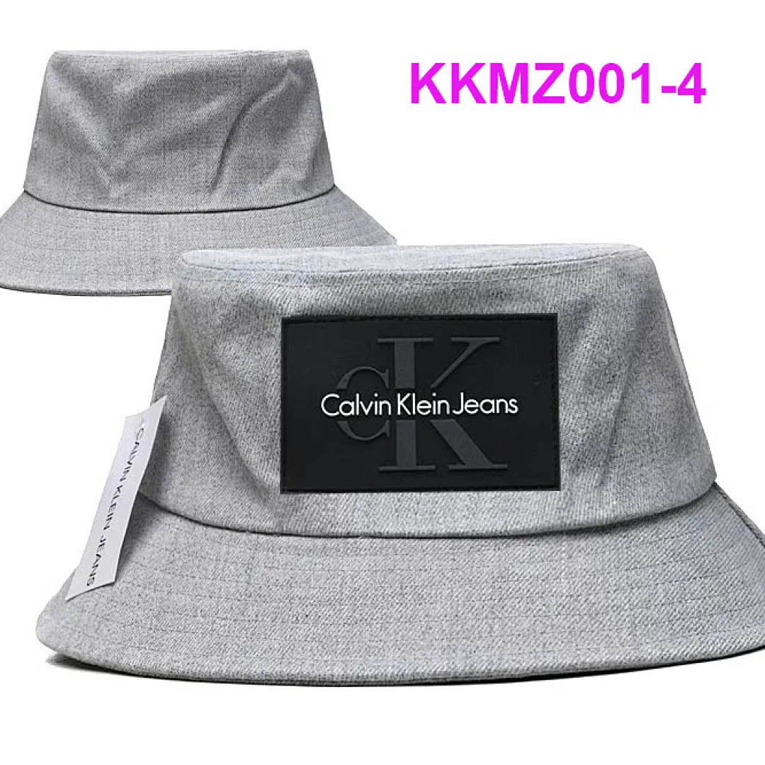 Calvin Klein KKMZ001 תמונה 4
