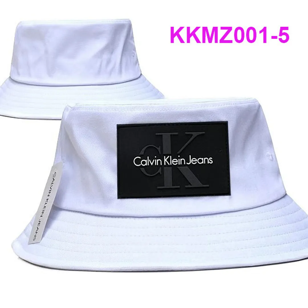Calvin Klein KKMZ001 תמונה 5