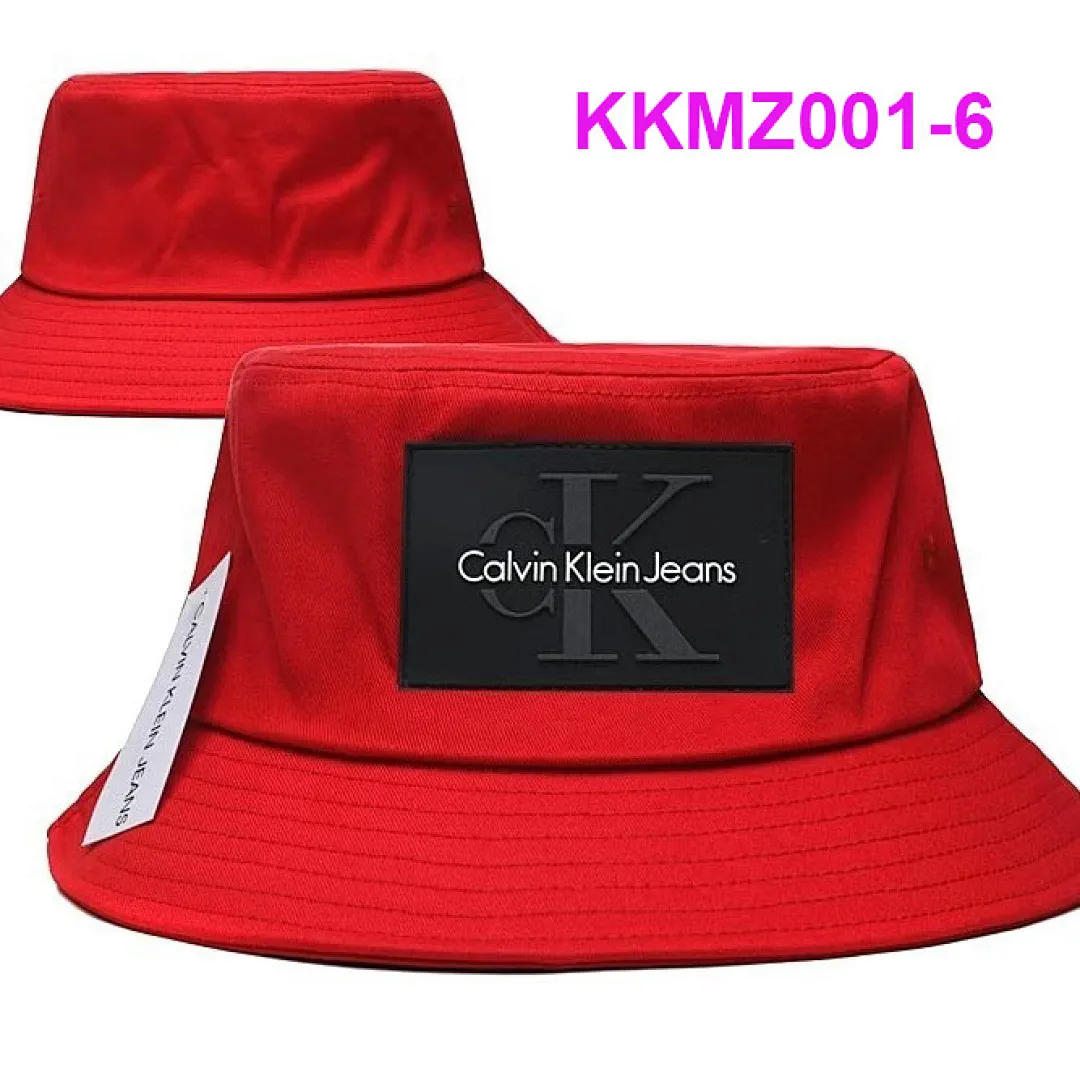 Calvin Klein KKMZ001 תמונה 6