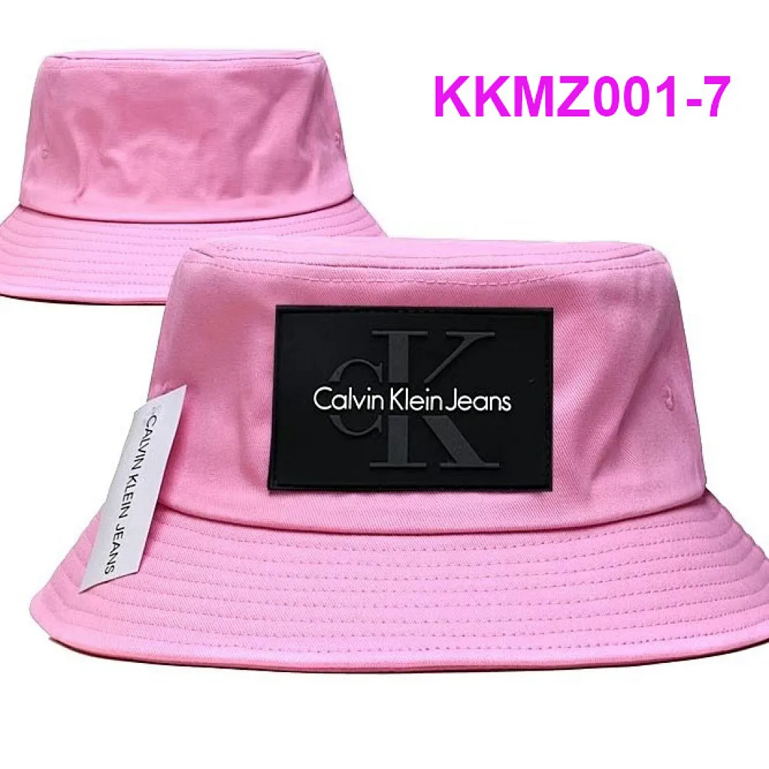 Calvin Klein KKMZ001 תמונה 7