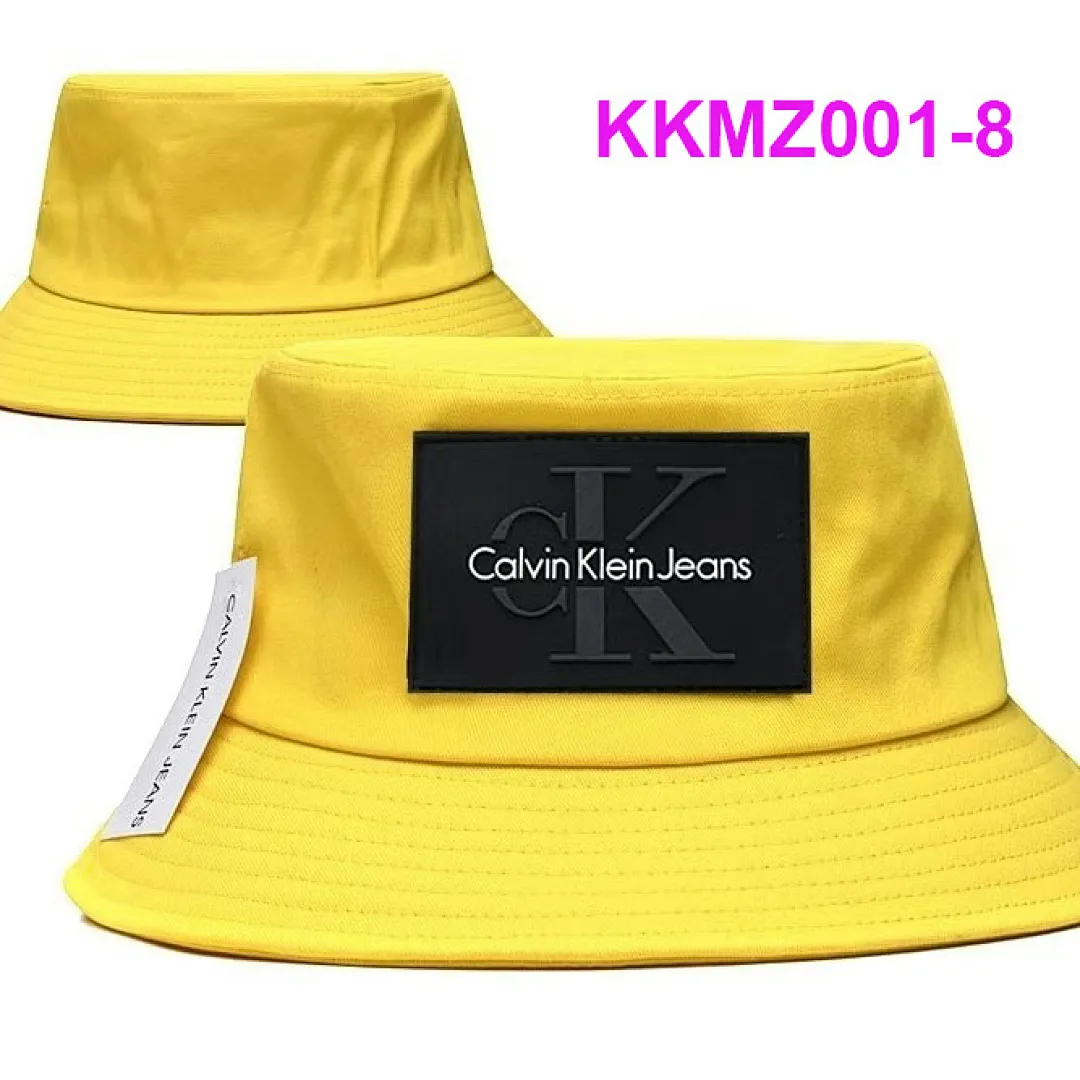 Calvin Klein KKMZ001 תמונה 8