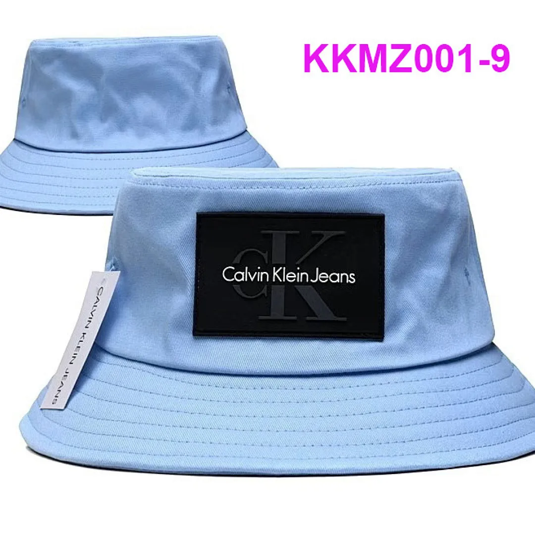 Calvin Klein KKMZ001 תמונה 9
